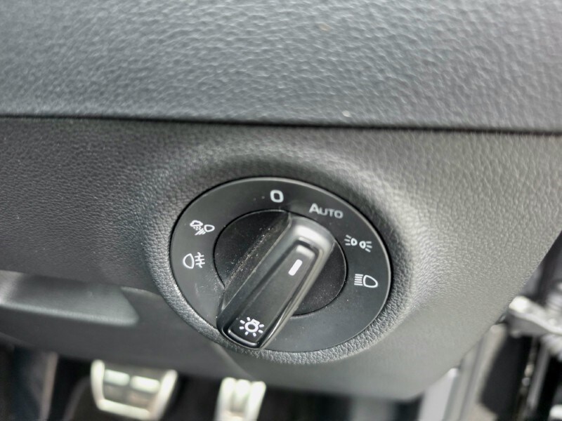 Used Skoda Karoq 2024 for sale - 77903479: Photo 33