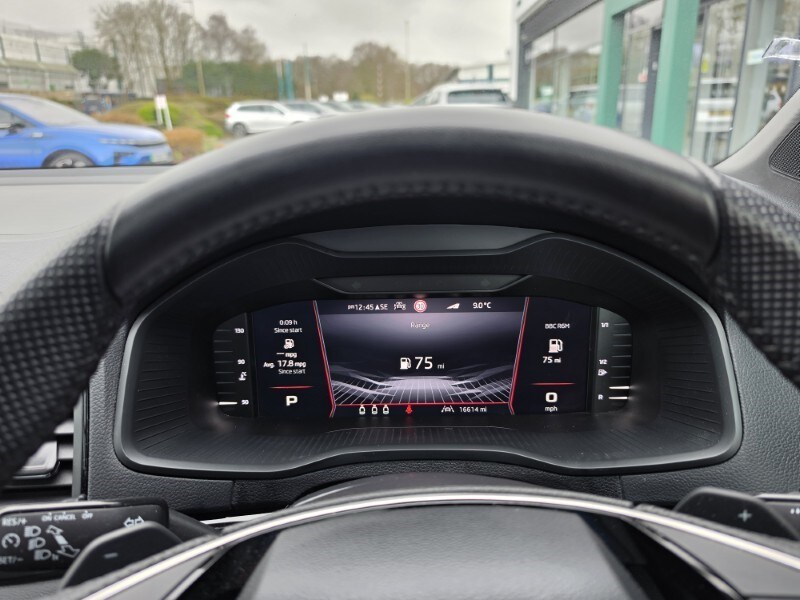 Used Skoda Karoq 2024 for sale - 77903479: Photo 36