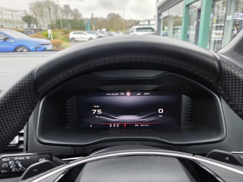 Used Skoda Karoq 2024 for sale - 77903479: Photo 37