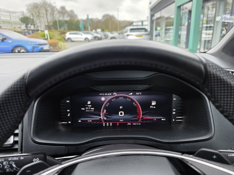 Used Skoda Karoq 2024 for sale - 77903479: Photo 38