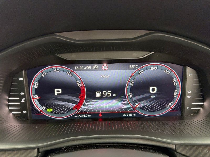 Used Skoda Kamiq 2024 for sale - 77607093: Photo 17