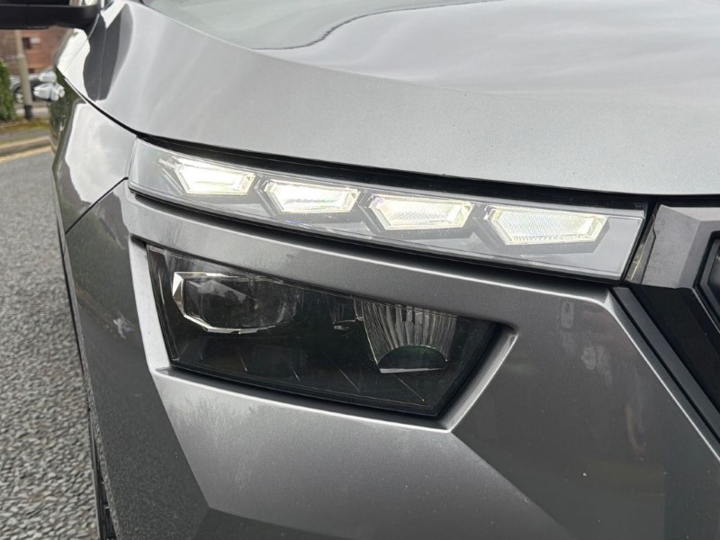 Used Skoda Kamiq 2024 for sale - 77607093: Photo 18