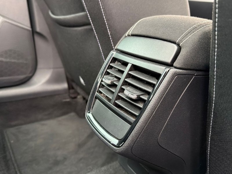 Used Skoda Kamiq 2024 for sale - 77607093: Photo 19