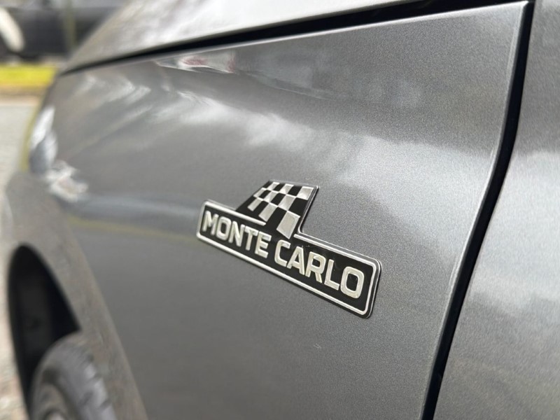 Used Skoda Kamiq 2024 for sale - 77607093: Photo 21