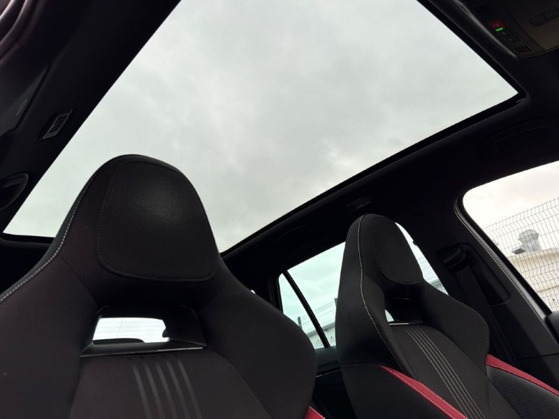 Used Skoda Kamiq 2024 for sale - 77607093: Photo 22