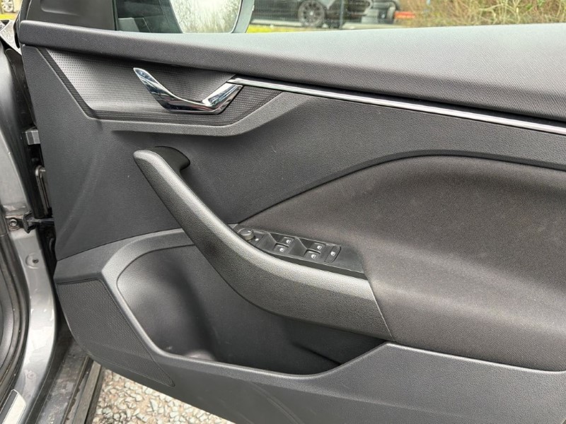 Used Skoda Kamiq 2024 for sale - 77607093: Photo 23