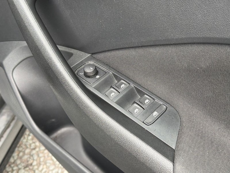 Used Skoda Kamiq 2024 for sale - 77607093: Photo 24