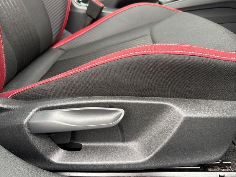 Used Skoda Kamiq 2024 for sale - 77607093: Photo 25