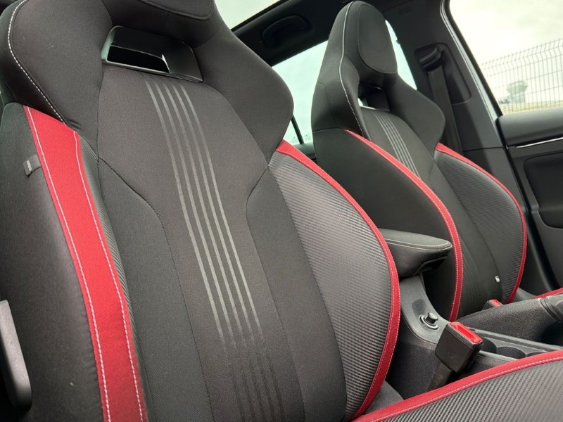 Used Skoda Kamiq 2024 for sale - 77607093: Photo 27