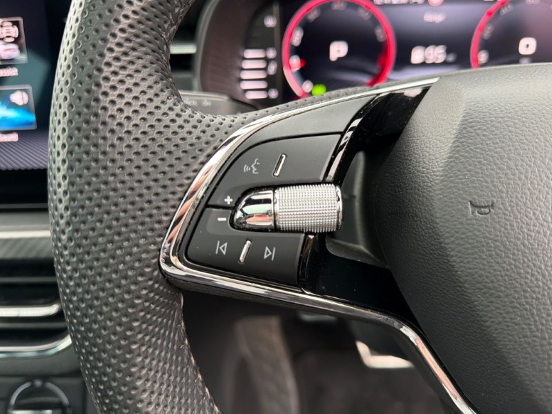 Used Skoda Kamiq 2024 for sale - 77607093: Photo 28