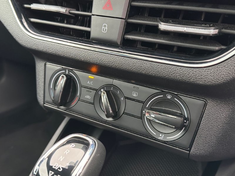 Used Skoda Kamiq 2024 for sale - 77607093: Photo 34