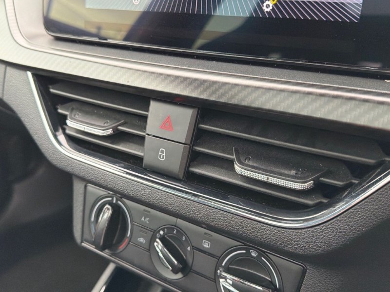 Used Skoda Kamiq 2024 for sale - 77607093: Photo 35