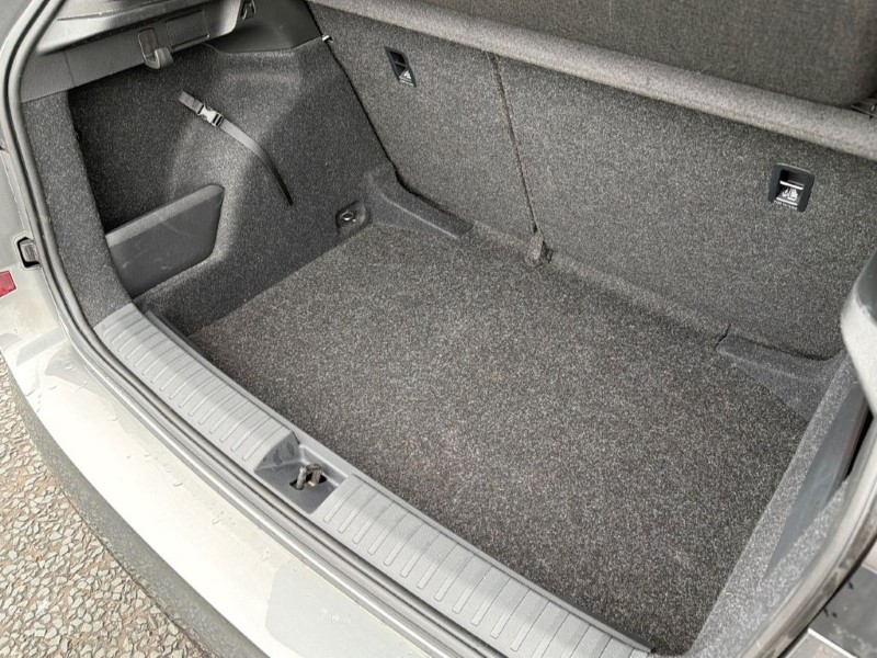 Used Skoda Kamiq 2024 for sale - 77607093: Photo 37