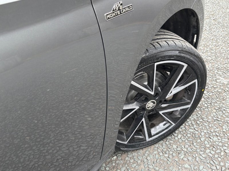 Used Skoda Kamiq 2024 for sale - 77607093: Photo 45