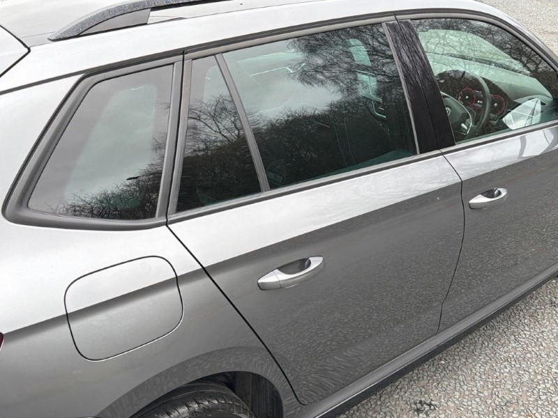 Used Skoda Kamiq 2024 for sale - 77607093: Photo 47