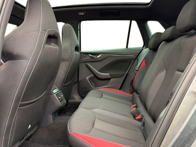 Used Skoda Kamiq 2024 for sale - 77607093: Photo 5