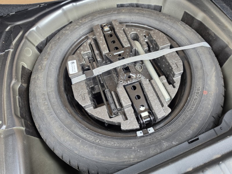 Used Skoda Kamiq 2022 for sale - 78025643: Photo 18