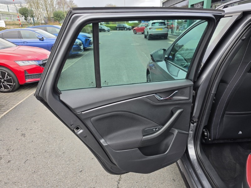 Used Skoda Kamiq 2022 for sale - 78025643: Photo 19