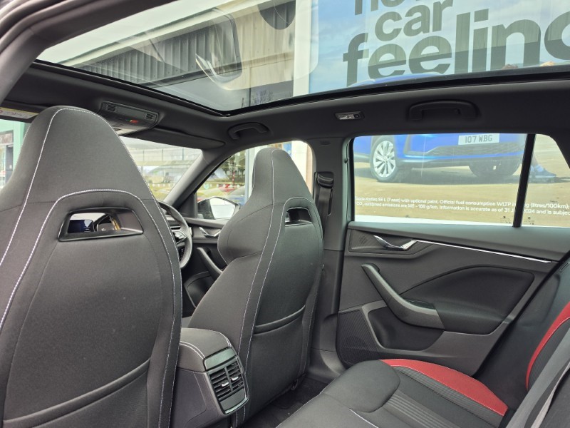 Used Skoda Kamiq 2022 for sale - 78025643: Photo 20