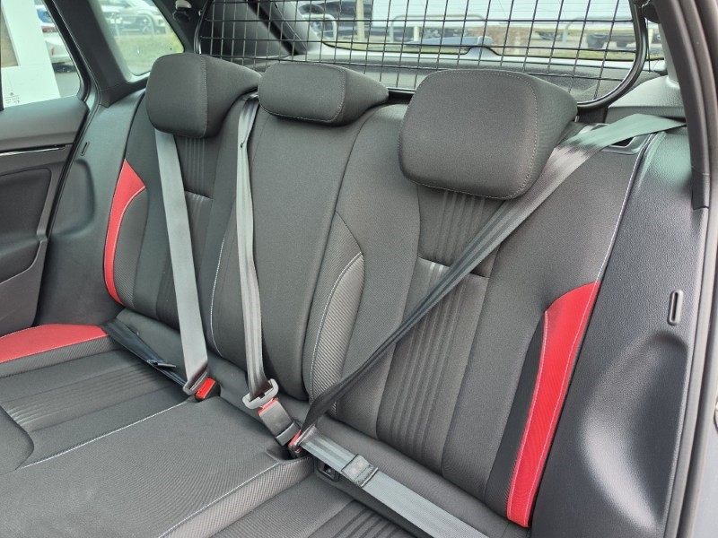 Used Skoda Kamiq 2022 for sale - 78025643: Photo 22