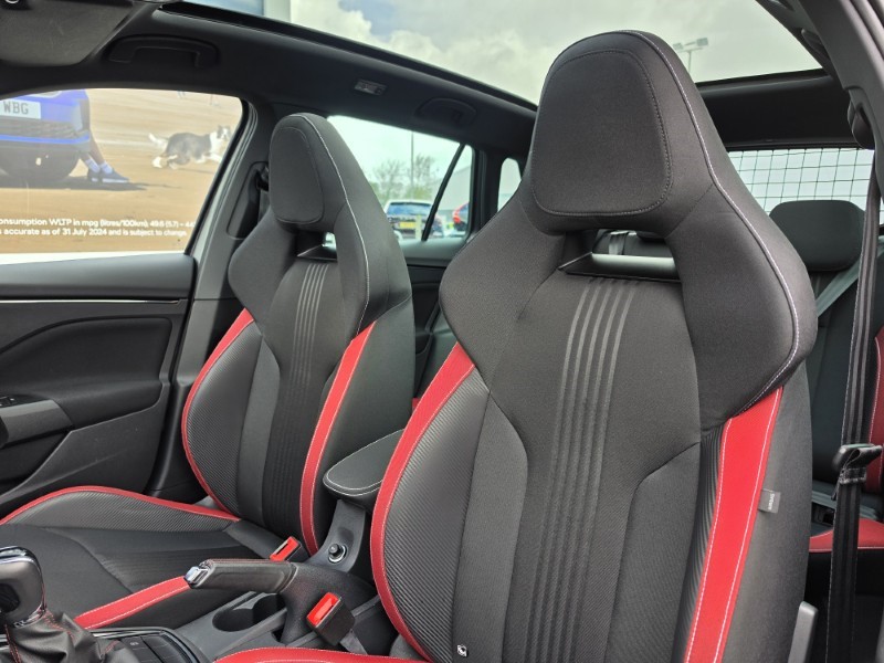 Used Skoda Kamiq 2022 for sale - 78025643: Photo 25