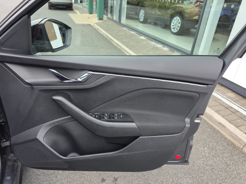 Used Skoda Kamiq 2022 for sale - 78025643: Photo 26