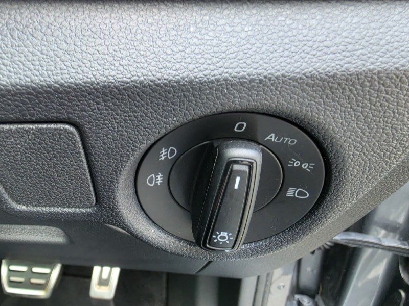 Used Skoda Kamiq 2022 for sale - 78025643: Photo 28