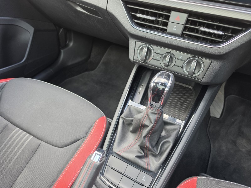 Used Skoda Kamiq 2022 for sale - 78025643: Photo 32