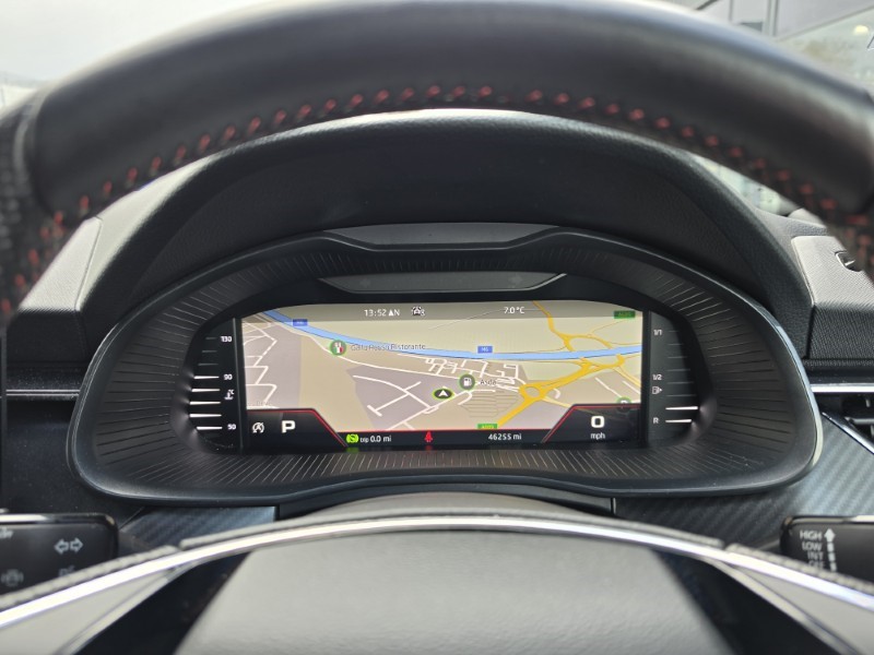 Used Skoda Kamiq 2022 for sale - 78025643: Photo 44