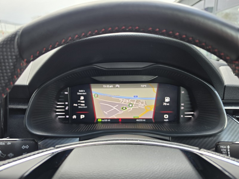 Used Skoda Kamiq 2022 for sale - 78025643: Photo 45