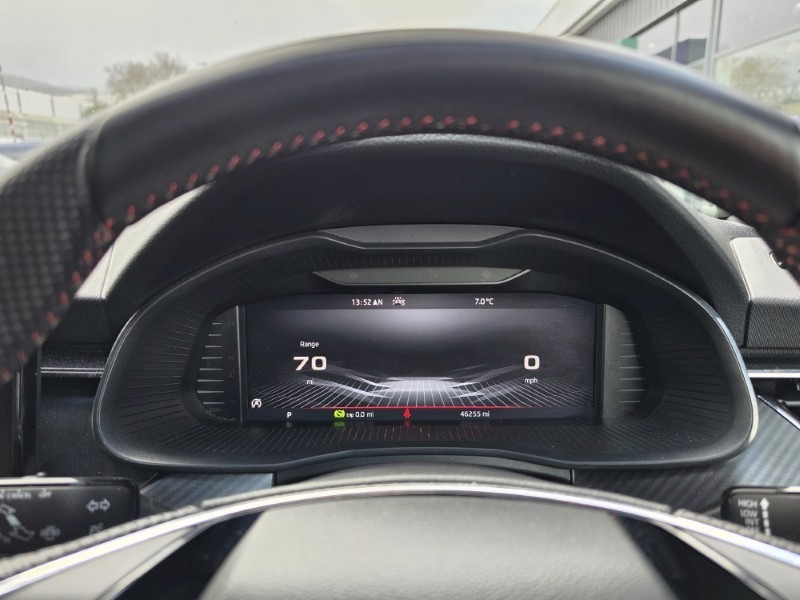 Used Skoda Kamiq 2022 for sale - 78025643: Photo 46