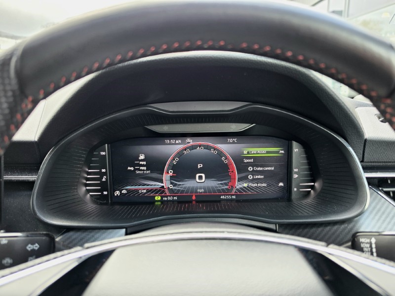 Used Skoda Kamiq 2022 for sale - 78025643: Photo 48