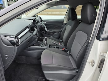 Used Skoda Fabia 2022 for sale - 78791799: Photo