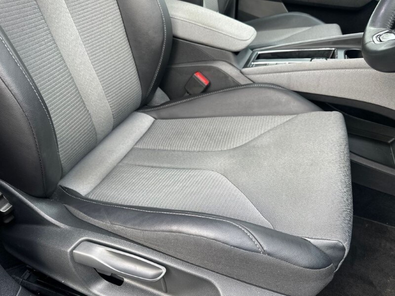 Used Skoda Enyaq 2023 for sale - 77607095: Photo 11