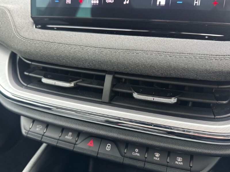 Used Skoda Enyaq 2023 for sale - 77607095: Photo 15