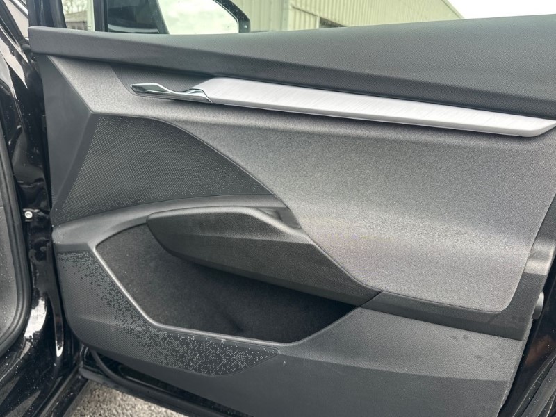 Used Skoda Enyaq 2023 for sale - 77607095: Photo 22