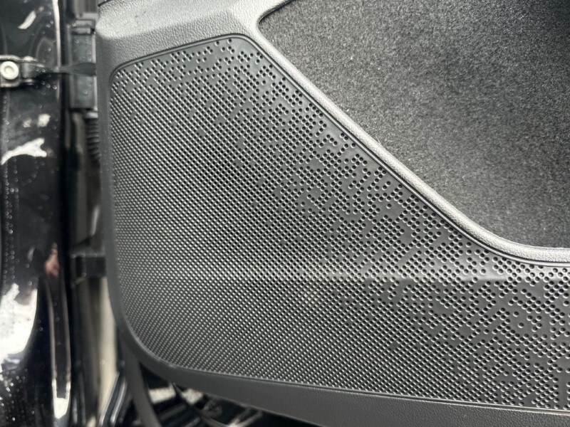 Used Skoda Enyaq 2023 for sale - 77607095: Photo 23