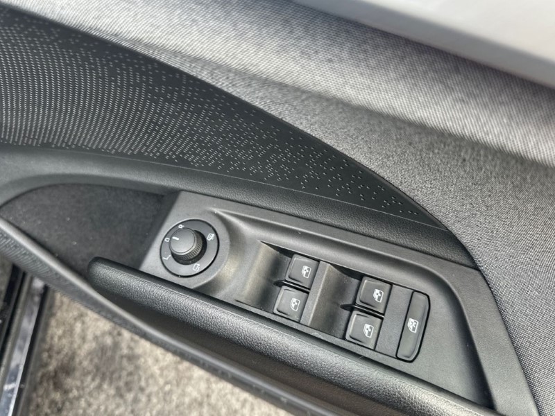 Used Skoda Enyaq 2023 for sale - 77607095: Photo 24