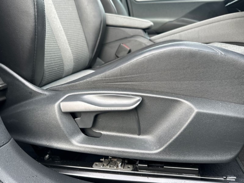 Used Skoda Enyaq 2023 for sale - 77607095: Photo 25