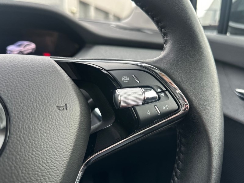 Used Skoda Enyaq 2023 for sale - 77607095: Photo 28