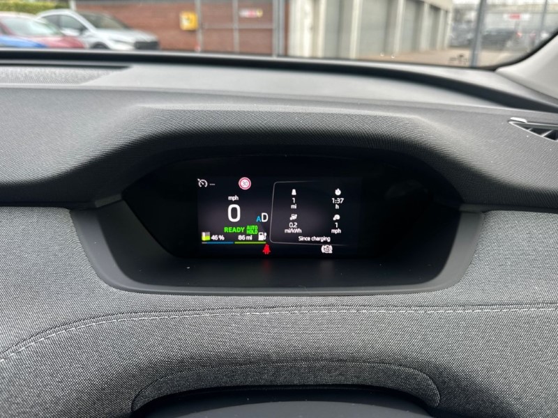 Used Skoda Enyaq 2023 for sale - 77607095: Photo 29