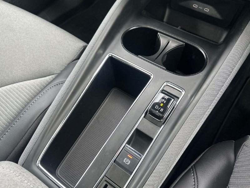 Used Skoda Enyaq 2023 for sale - 77607095: Photo 34