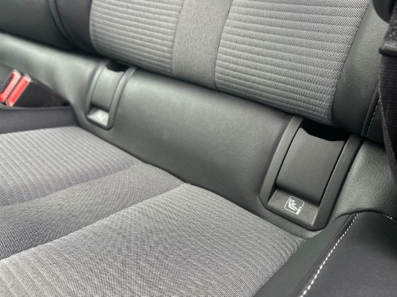 Used Skoda Enyaq 2023 for sale - 77607095: Photo 35