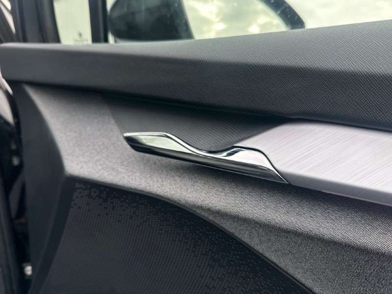 Used Skoda Enyaq 2023 for sale - 77607095: Photo 38