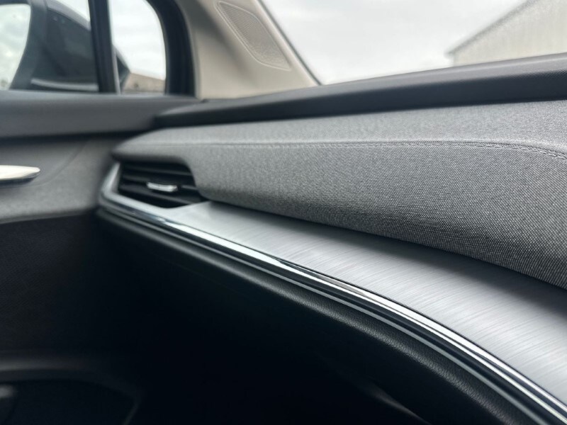 Used Skoda Enyaq 2023 for sale - 77607095: Photo 39