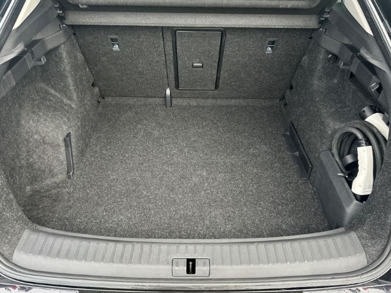 Used Skoda Enyaq 2023 for sale - 77607095: Photo 41