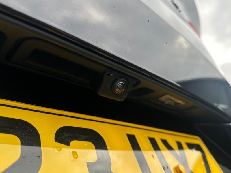 Used Skoda Enyaq 2023 for sale - 77607095: Photo 48