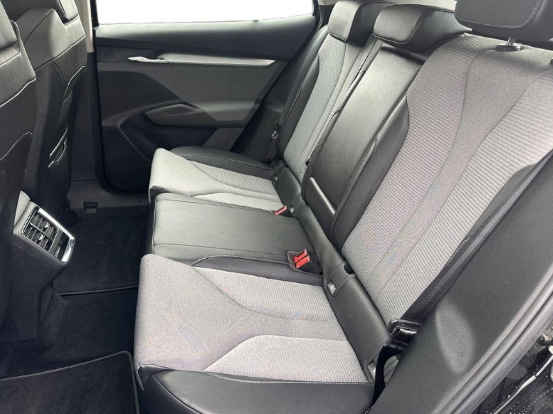 Used Skoda Enyaq 2023 for sale - 77607095: Photo 5