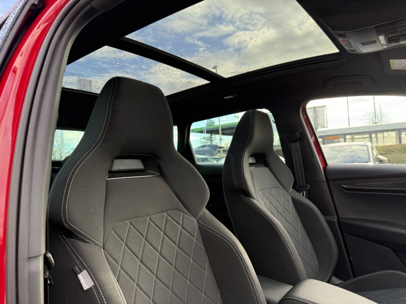 Used Skoda Karoq 2024 for sale - 77492776: Photo 11