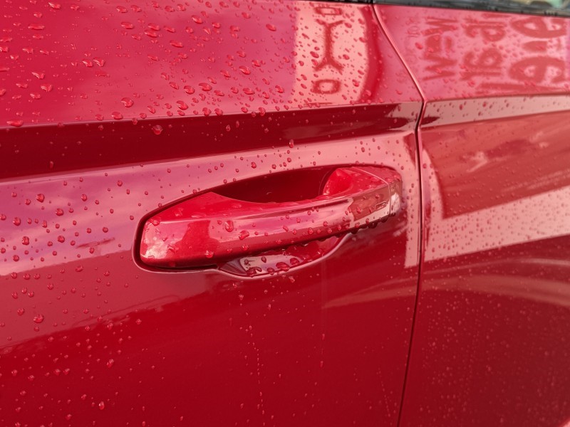 Used Skoda Karoq 2024 for sale - 77492776: Photo 16